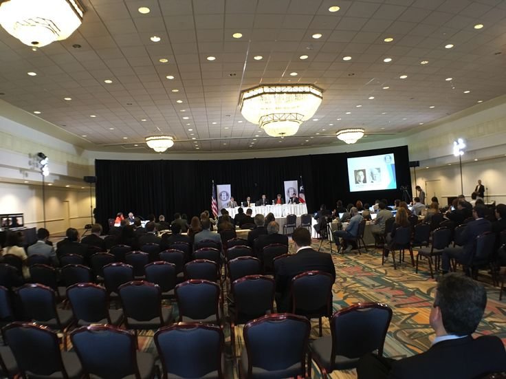 VAREEN Academy computer lab facilities