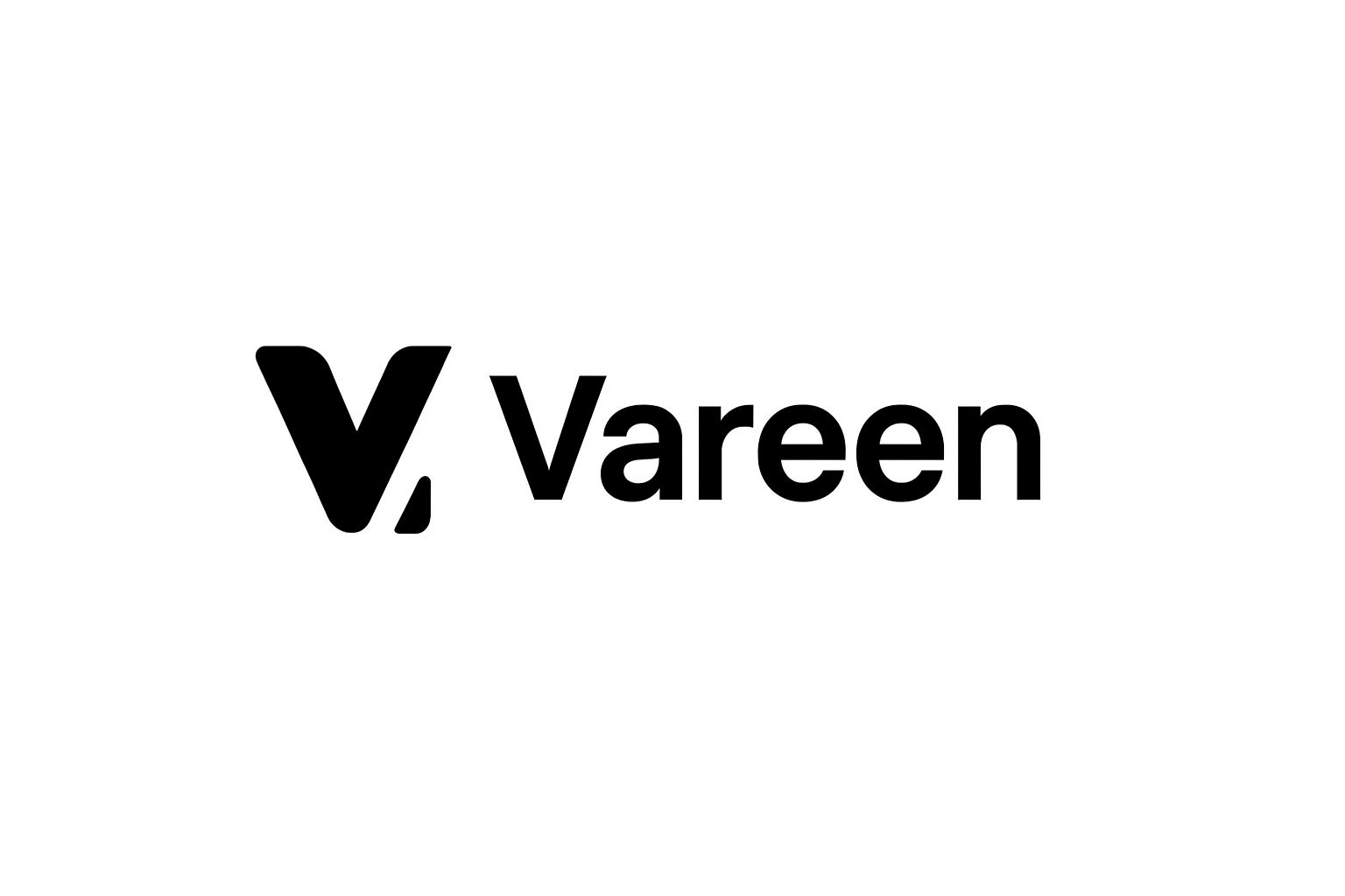 VAREEN Academy branding and facilities