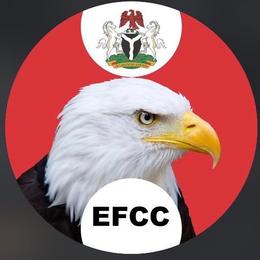 EFCC